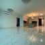 4 Phòng ngủ Căn hộ for rent in Thạnh Mỹ Lợi, TP.Hồ Chí Minh, Thạnh Mỹ Lợi