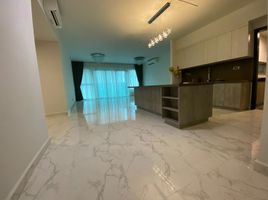 4 Phòng ngủ Căn hộ for rent in Thạnh Mỹ Lợi, TP.Hồ Chí Minh, Thạnh Mỹ Lợi