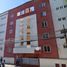 2 Bedroom Apartment for sale in Azcapotzalco, Mexico City, Azcapotzalco