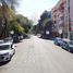 2 Bedroom Apartment for sale in Azcapotzalco, Mexico City, Azcapotzalco