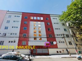 2 Bedroom Apartment for sale in Azcapotzalco, Mexico City, Azcapotzalco