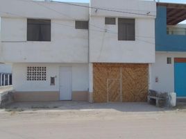 3 chambre Villa for sale in Arequipa, Samuel Pastor, Camana, Arequipa