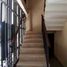 2 Bedroom Apartment for sale in Guayas, Guayaquil, Guayaquil, Guayas