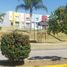 2 Habitación Casa en venta en Tlaquepaque, Jalisco, Tlaquepaque
