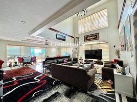 3 Bedroom House for sale in Muntinlupa City, Metro Manila, Muntinlupa City