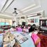 3 Bedroom House for sale in Muntinlupa City, Metro Manila, Muntinlupa City