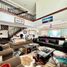 3 Bedroom House for sale in Muntinlupa City, Metro Manila, Muntinlupa City