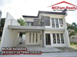 4 Habitación Villa en venta en Northern District, Metro Manila, Valenzuela City, Northern District