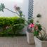4 Schlafzimmer Villa zu verkaufen in Merida, Yucatan, Merida