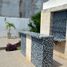 4 Schlafzimmer Villa zu verkaufen in Merida, Yucatan, Merida