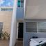 4 Schlafzimmer Villa zu verkaufen in Merida, Yucatan, Merida