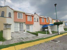 3 Schlafzimmer Villa zu verkaufen in Ocoyucan, Puebla, Ocoyucan