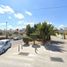 3 Schlafzimmer Villa zu verkaufen in Ocoyucan, Puebla, Ocoyucan
