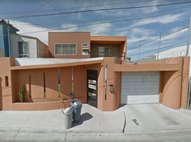 4 Schlafzimmer Villa zu verkaufen in Tijuana, Baja California, Tijuana