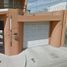 4 Schlafzimmer Villa zu verkaufen in Tijuana, Baja California, Tijuana