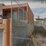 4 Schlafzimmer Villa zu verkaufen in Tijuana, Baja California, Tijuana