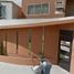 4 Schlafzimmer Villa zu verkaufen in Tijuana, Baja California, Tijuana
