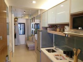 1 Habitación Apartamento en venta en Quezon City, Metro Manila, Quezon City
