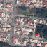4 Bedroom House for sale in Centro, Tabasco, Centro, Tabasco