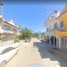 4 Bedroom House for sale in Centro, Tabasco, Centro, Tabasco