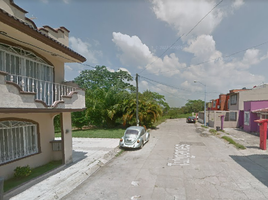 4 Bedroom House for sale in Centro, Tabasco, Centro, Tabasco