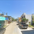4 Bedroom House for sale in Centro, Tabasco, Centro, Tabasco