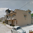 4 Bedroom House for sale in Centro, Tabasco, Centro, Tabasco