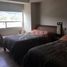 3 Schlafzimmer Wohnung zu verkaufen in Acapulco, Guerrero, Acapulco