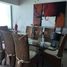 3 Schlafzimmer Wohnung zu verkaufen in Acapulco, Guerrero, Acapulco