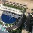 3 Schlafzimmer Wohnung zu verkaufen in Acapulco, Guerrero, Acapulco