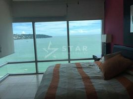 3 Schlafzimmer Wohnung zu verkaufen in Acapulco, Guerrero, Acapulco