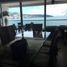 3 Schlafzimmer Wohnung zu verkaufen in Acapulco, Guerrero, Acapulco