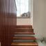 3 Bedroom Penthouse for sale in San Luis Potosi, San Luis Potosi, San Luis Potosi, San Luis Potosi