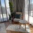 3 Bedroom Penthouse for sale in San Luis Potosi, San Luis Potosi, San Luis Potosi, San Luis Potosi
