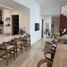 3 Bedroom Penthouse for sale in San Luis Potosi, San Luis Potosi, San Luis Potosi, San Luis Potosi