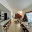 3 Bedroom Penthouse for sale in San Luis Potosi, San Luis Potosi, San Luis Potosi, San Luis Potosi