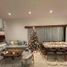 3 Bedroom Penthouse for sale in San Luis Potosi, San Luis Potosi, San Luis Potosi, San Luis Potosi