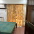 Condominium 2 chambre à vendre à Quezon City, Metro Manila, Quezon City