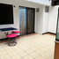 Condominium 2 chambre à vendre à Quezon City, Metro Manila, Quezon City