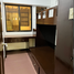 Condominium 2 chambre à vendre à Quezon City, Metro Manila, Quezon City