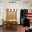 Condominium 2 chambre à vendre à Quezon City, Metro Manila, Quezon City