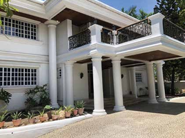 4 Bedroom Villa for rent in Muntinlupa City, Southern District, Muntinlupa City