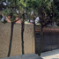 Villa 3 chambre à vendre à Huixquilucan, Mexico, Huixquilucan