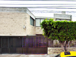 3 Habitación Casa en venta en Gustavo A Madero, Ciudad de México, Gustavo A Madero
