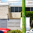3 Habitación Casa en venta en Gustavo A Madero, Ciudad de México, Gustavo A Madero
