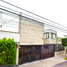 3 Habitación Casa en venta en Gustavo A Madero, Ciudad de México, Gustavo A Madero