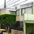 3 Habitación Casa en venta en Gustavo A Madero, Ciudad de México, Gustavo A Madero