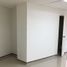 38 SqM Office for sale in Bare Foot Park (Parque de los Pies Descalzos), Medellin, Medellin