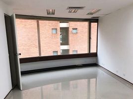 38 m² Office for sale in Colombia, Medellín, Antioquia, Colombia