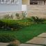 4 Schlafzimmer Haus zu verkaufen in Aguascalientes, Aguascalientes, Aguascalientes, Aguascalientes